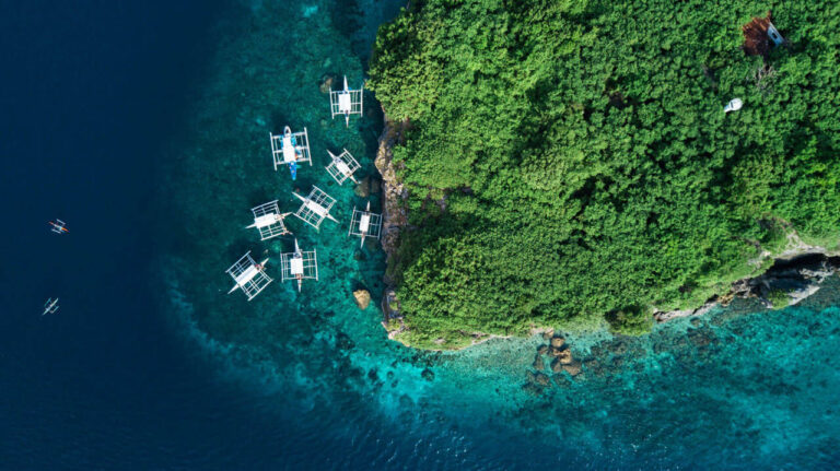 You Need to Know about Decompression Sickness